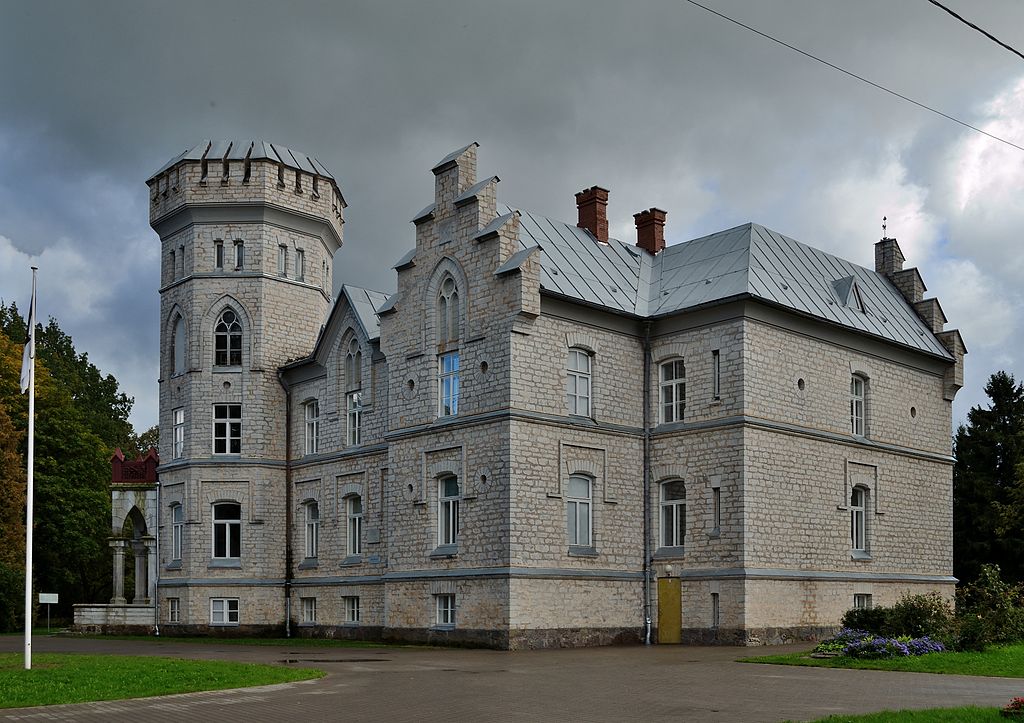 1024px-Vasalemma_mõisa_peahoone,_1893_(1).jpg
