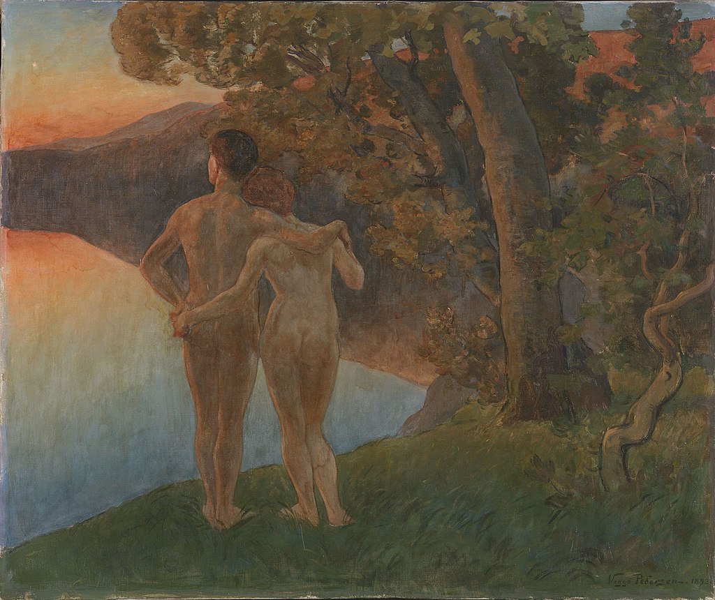 1024px-Viggo_Pedersen_-_Dusk_Hour_-_NG.M.00434_-_National_Museum_of_Art,_Architecture_and_Design.jpg