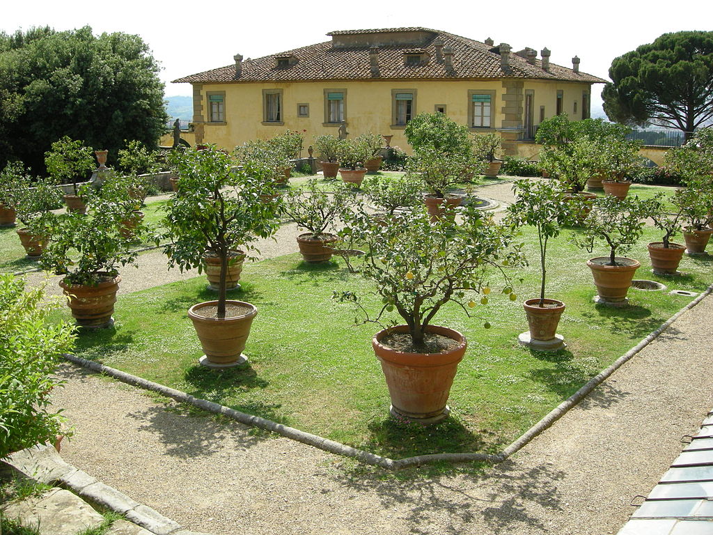 1024px-Villa_gamberaia,_limonaia_12.jpg