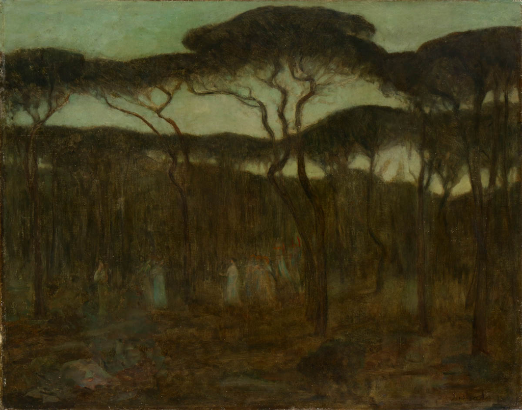 1024px-Visão_(1895)_-_Veloso_Salgado.png