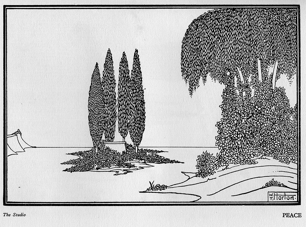 1024px-W.T._Horton_-_A_selection_p_55.jpg