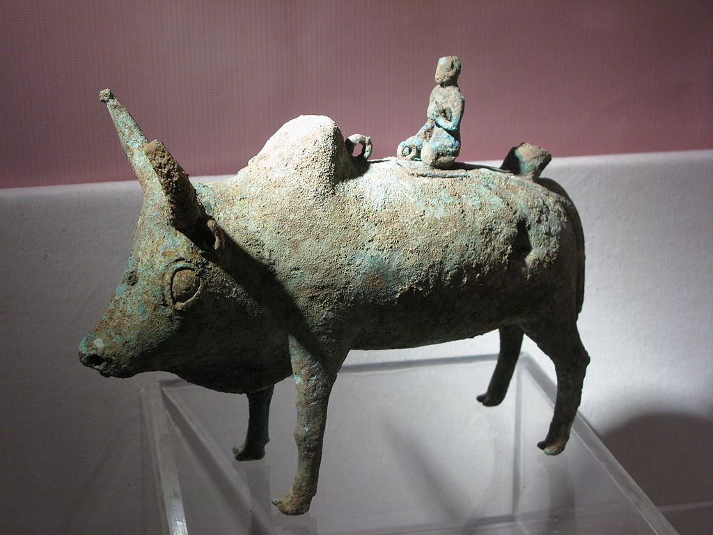 1024px-Water_buffalo-Dong_Son_culture.jpg