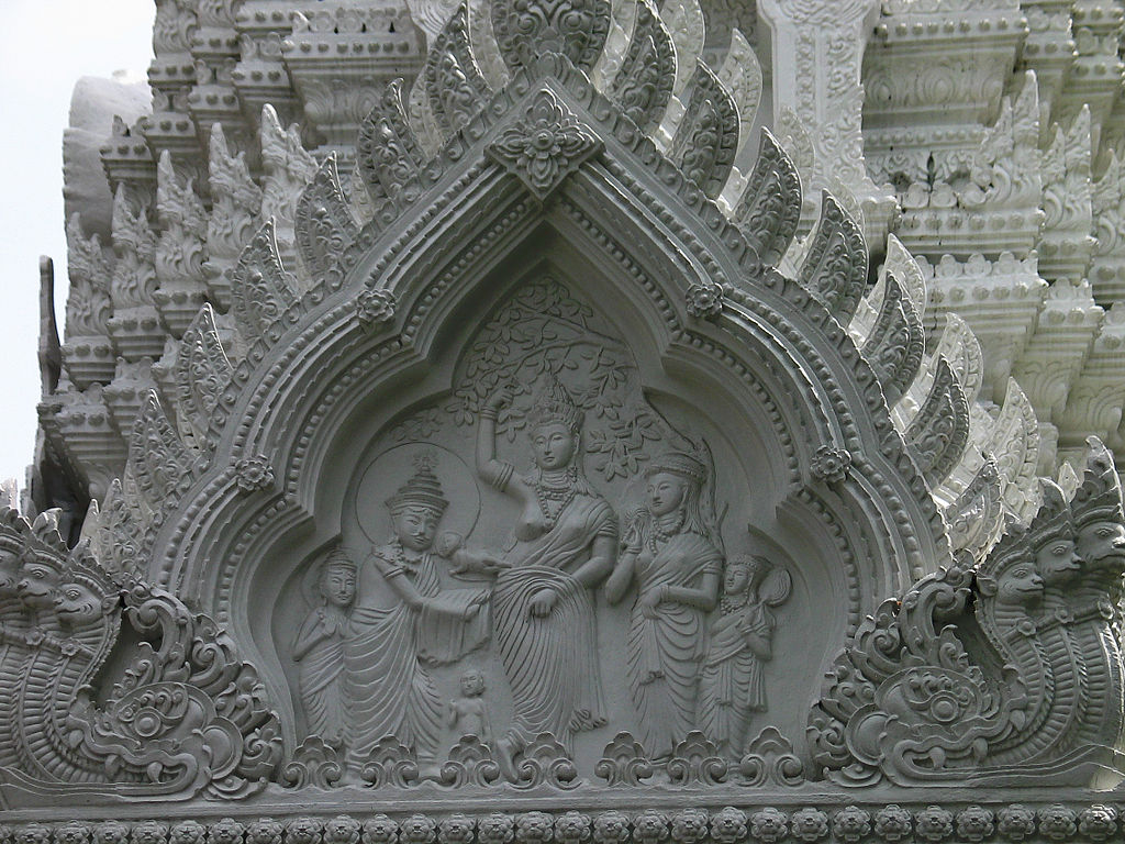 1024px-Watrajpraditbkk0605c.jpg