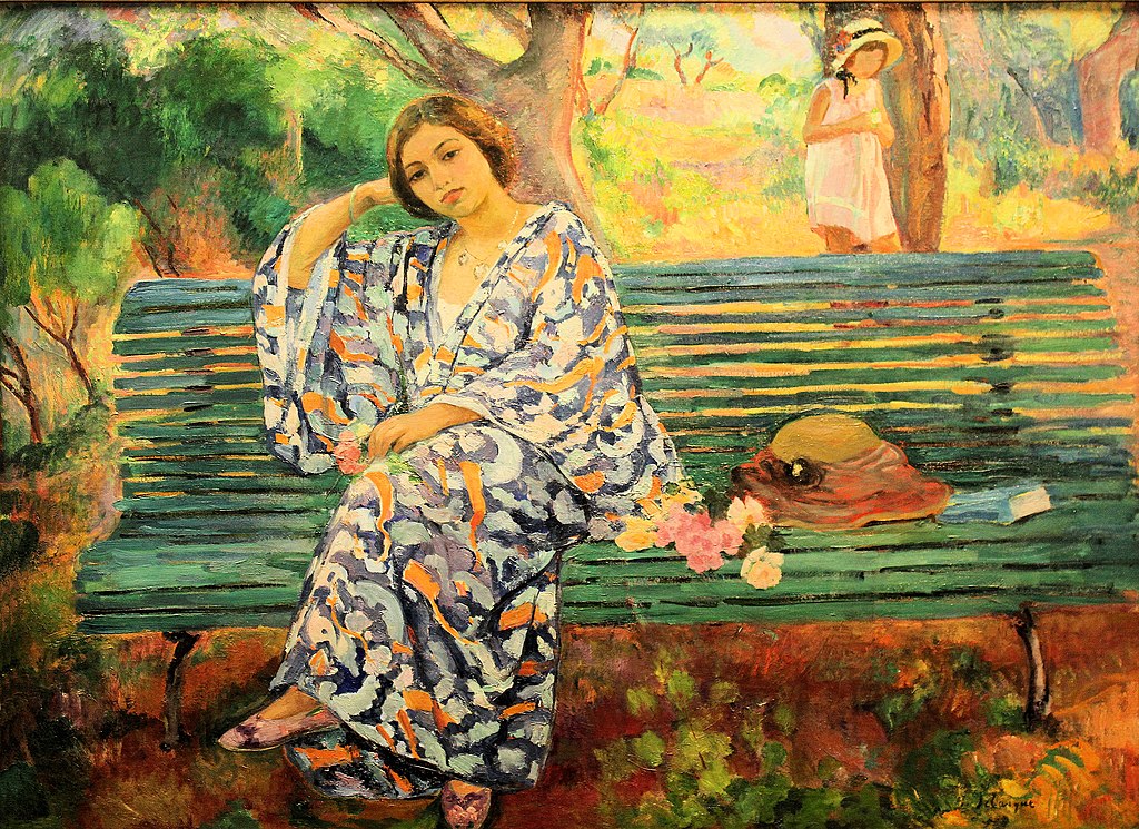 1024px-Wien-Innenstadt,_Albertina,_Henri_Lebasque,_auf_der_grünen_Bank.jpg