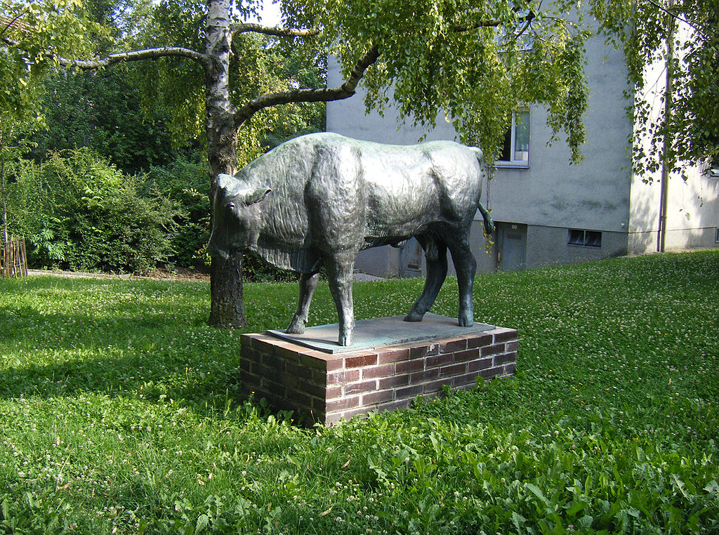 1024px-Wien_036_(4882645686).jpg