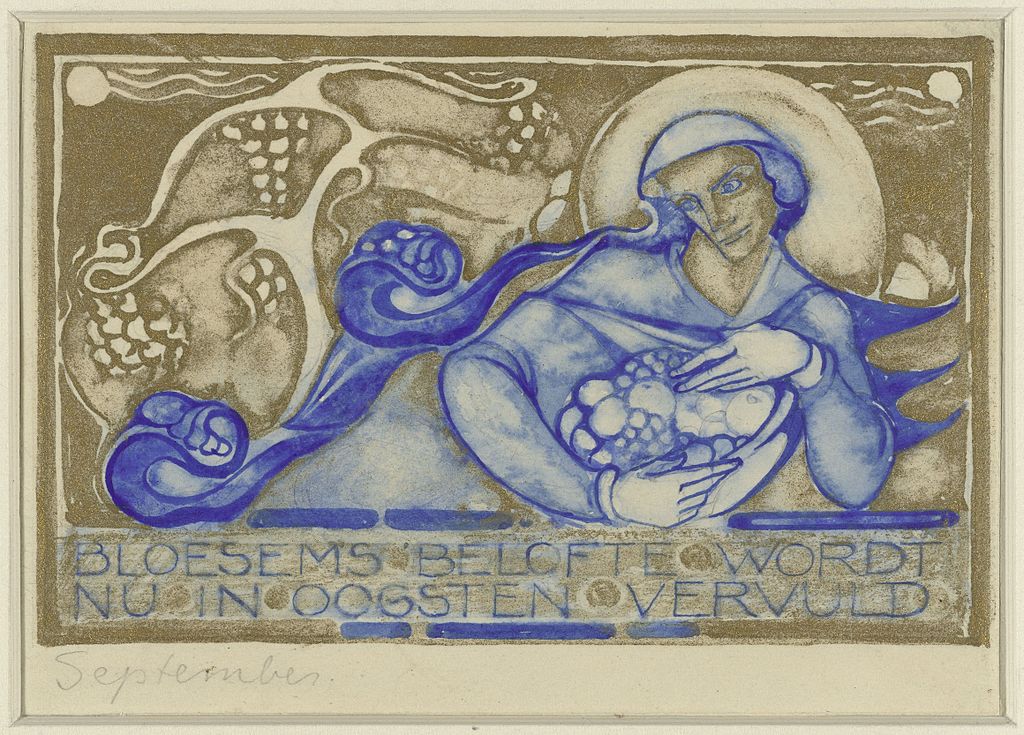 1024px-Willem_Arondeus_-_Bloesems_belofte-T-1930-87.jpg