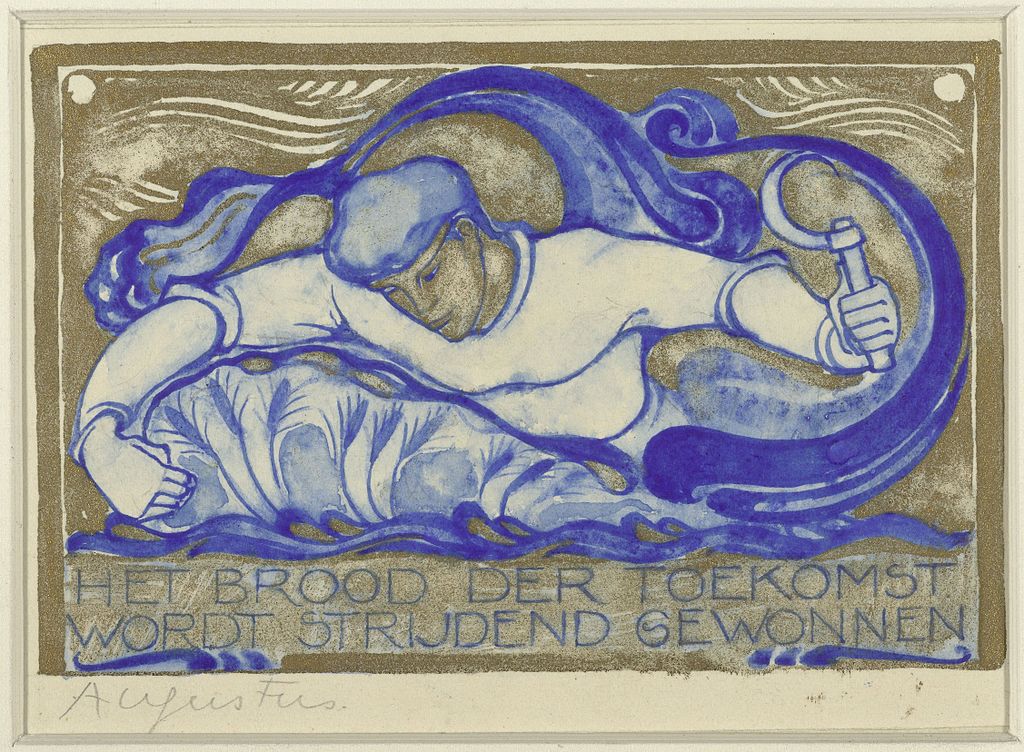 1024px-Willem_Arondeus_-_HeP-T-1930-86.jpg