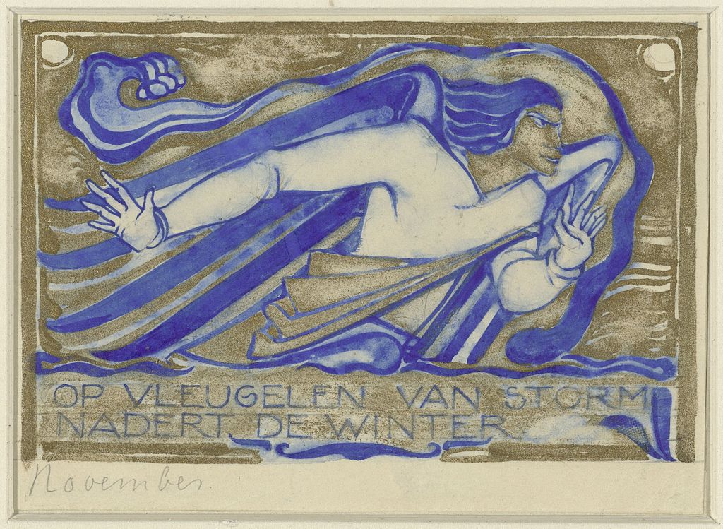 1024px-Willem_Arondeus_Amsterdam_-_RP-T-1930-89.jpg