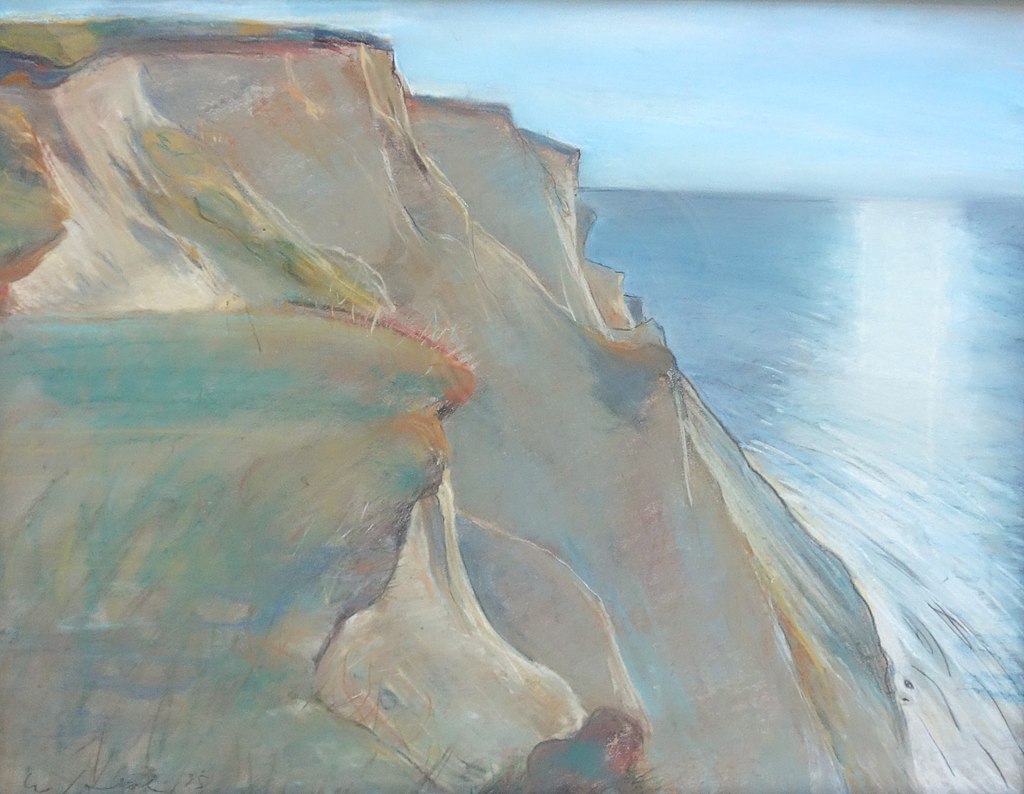 1024px-Willy_Jaeckel_-_Steilküste_auf_Hiddensee.jpg