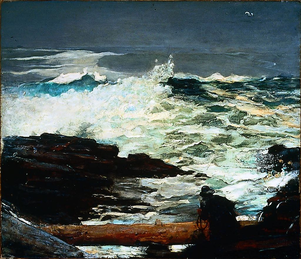 1024px-Winslow_Homer_-_Driftwood.jpg