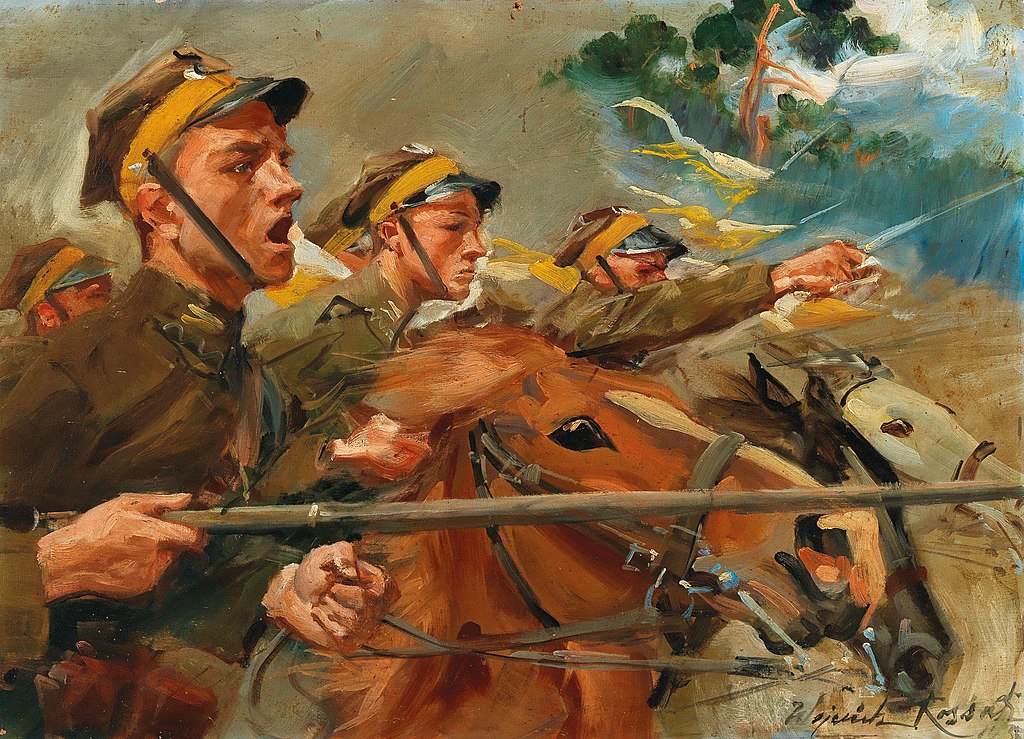1024px-Wojciech_Kossak_-_Attacke.jpg