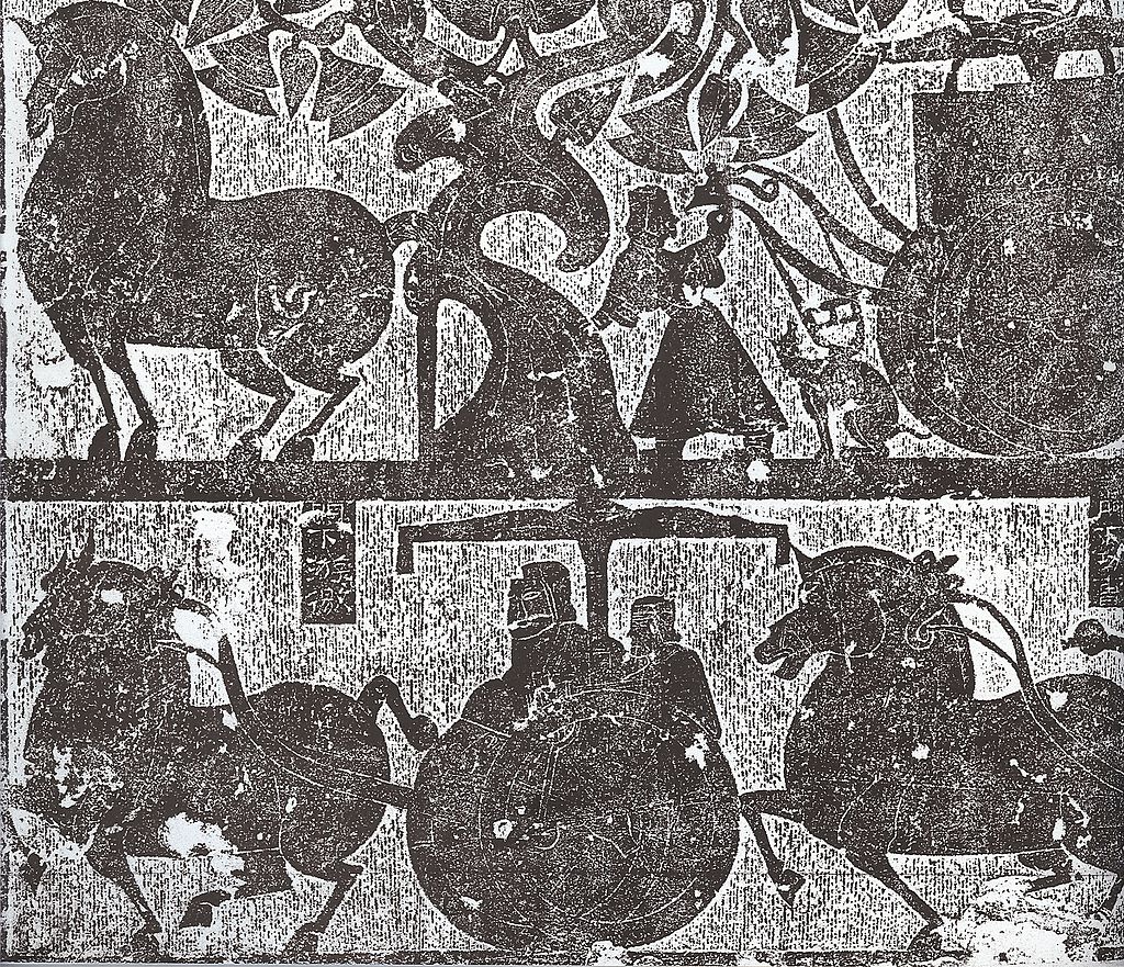 1024px-Wu_Family_Shrine_chariots_and_horses.jpg