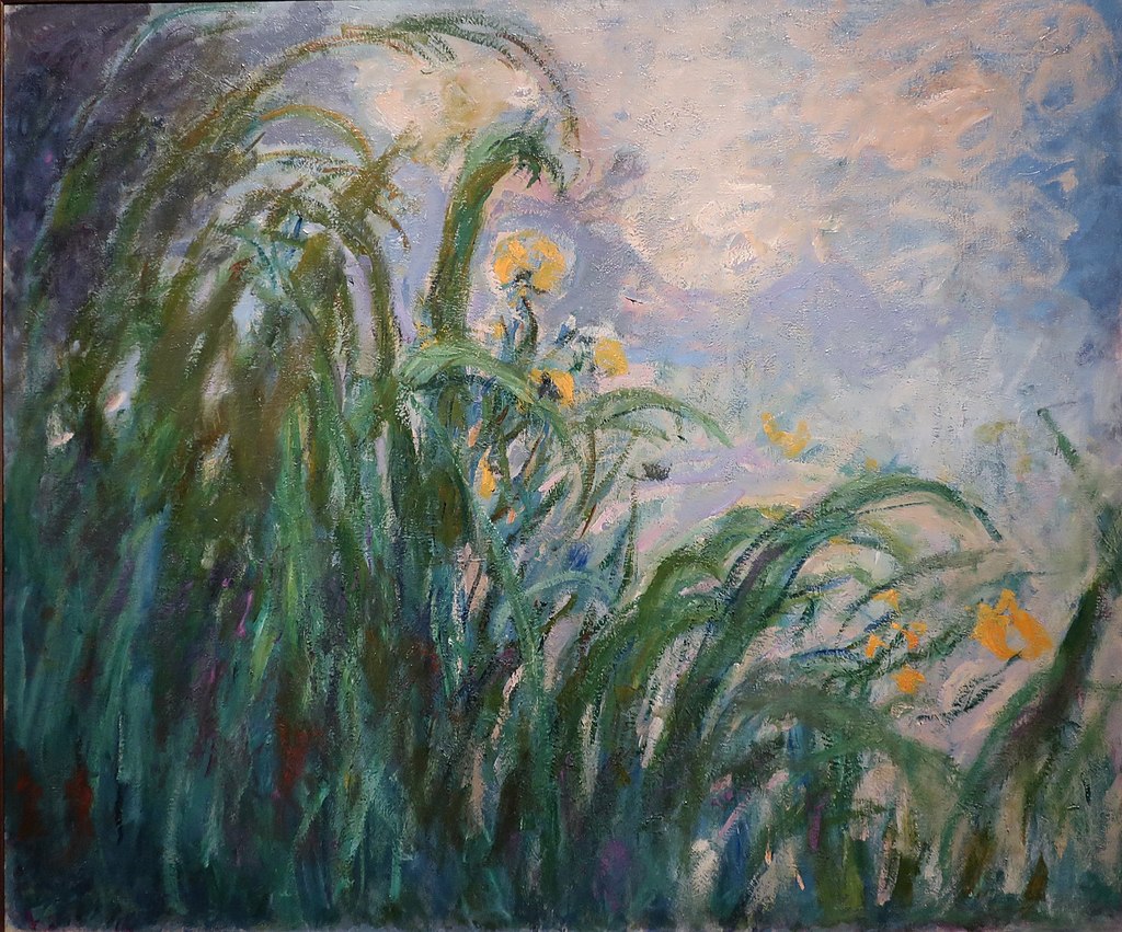 1024px-Yellow_Irises_by_Claude_Monet,_Musée_Marmottan_Monet.jpg