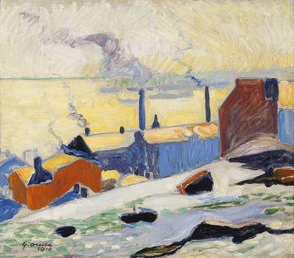 1024px-Yrjö_Ollila_-_Clear_Day_-_A-2002-385_-_Finnish_National_Gallery.jpg