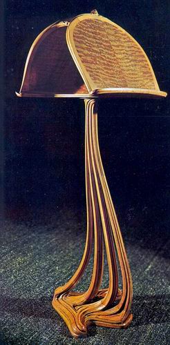 10984240_charpe_lamp.jpg