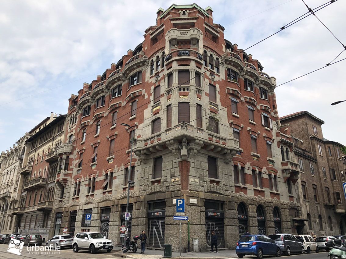 10Casa Felisari 2018-05_Architettura_Via_Settembrini_25_Pathé.jpg