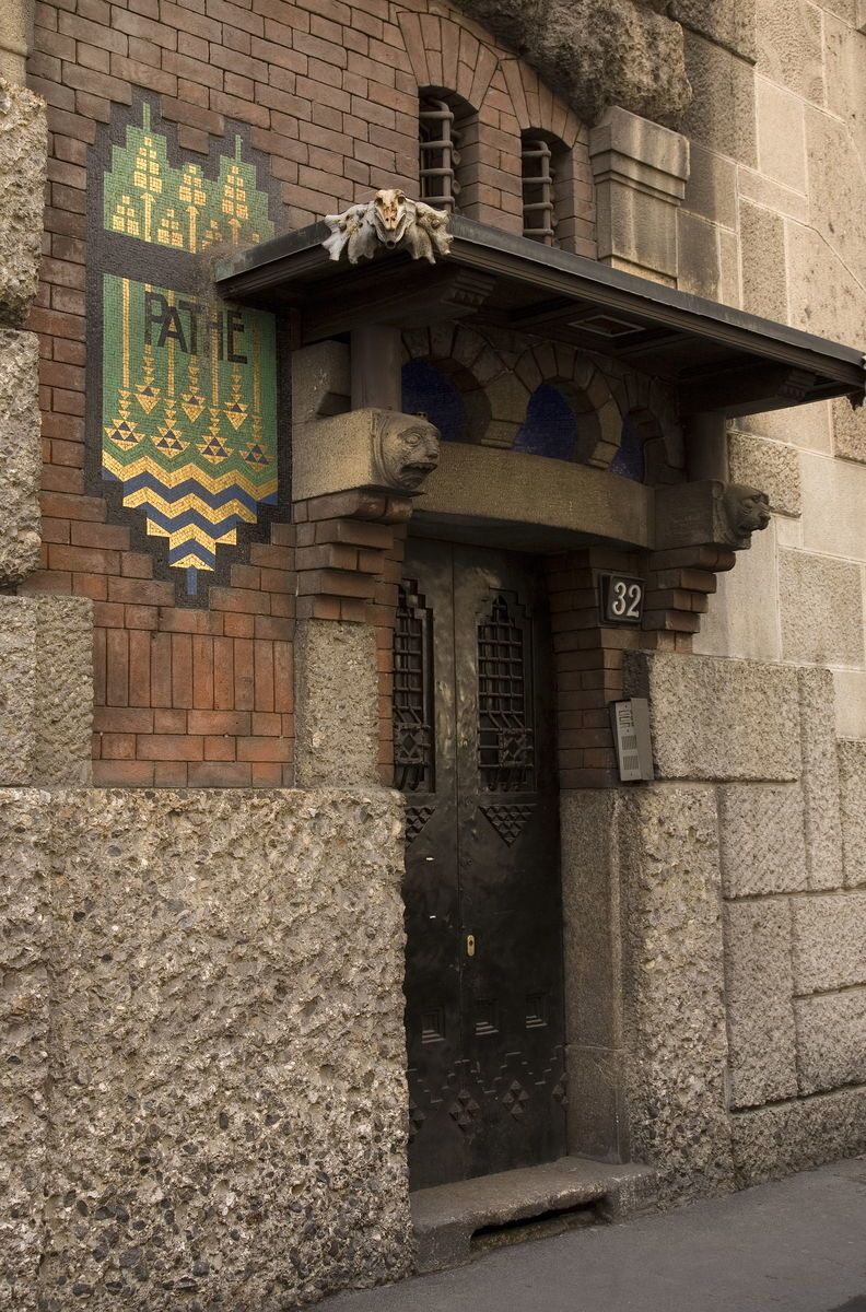 10Casa Felisari 3649551073_3a8202acd2_o.jpg