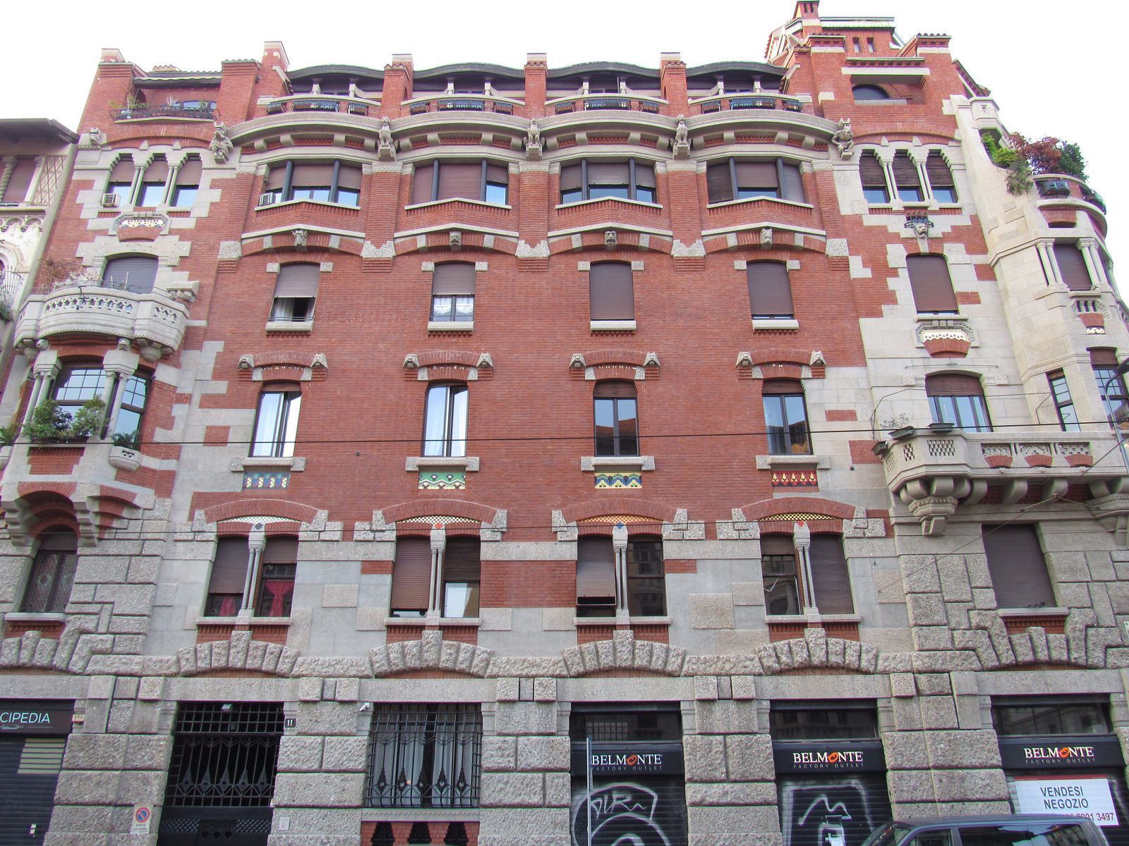 10Casa Felisari 44687510024_f91df10df4_k_d.jpg