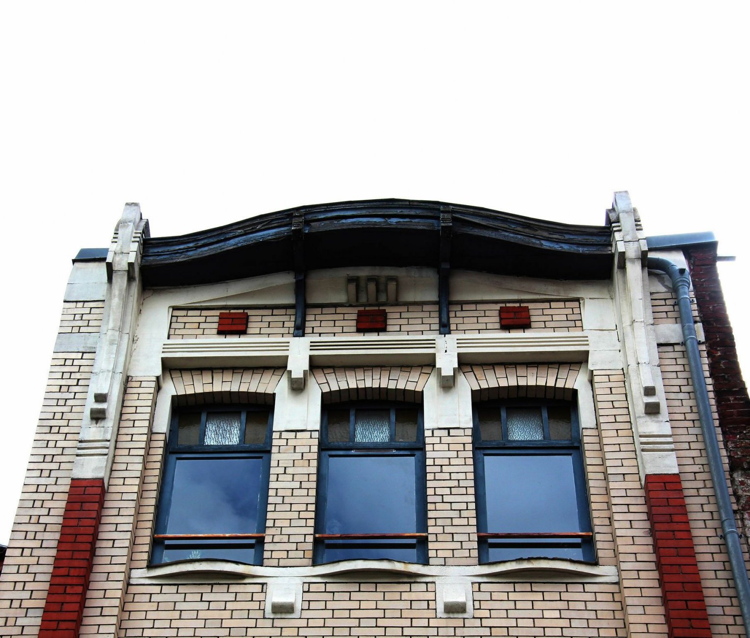 10Maison Saint Etienne29505922066_b3b4bf138d_k_d.jpg