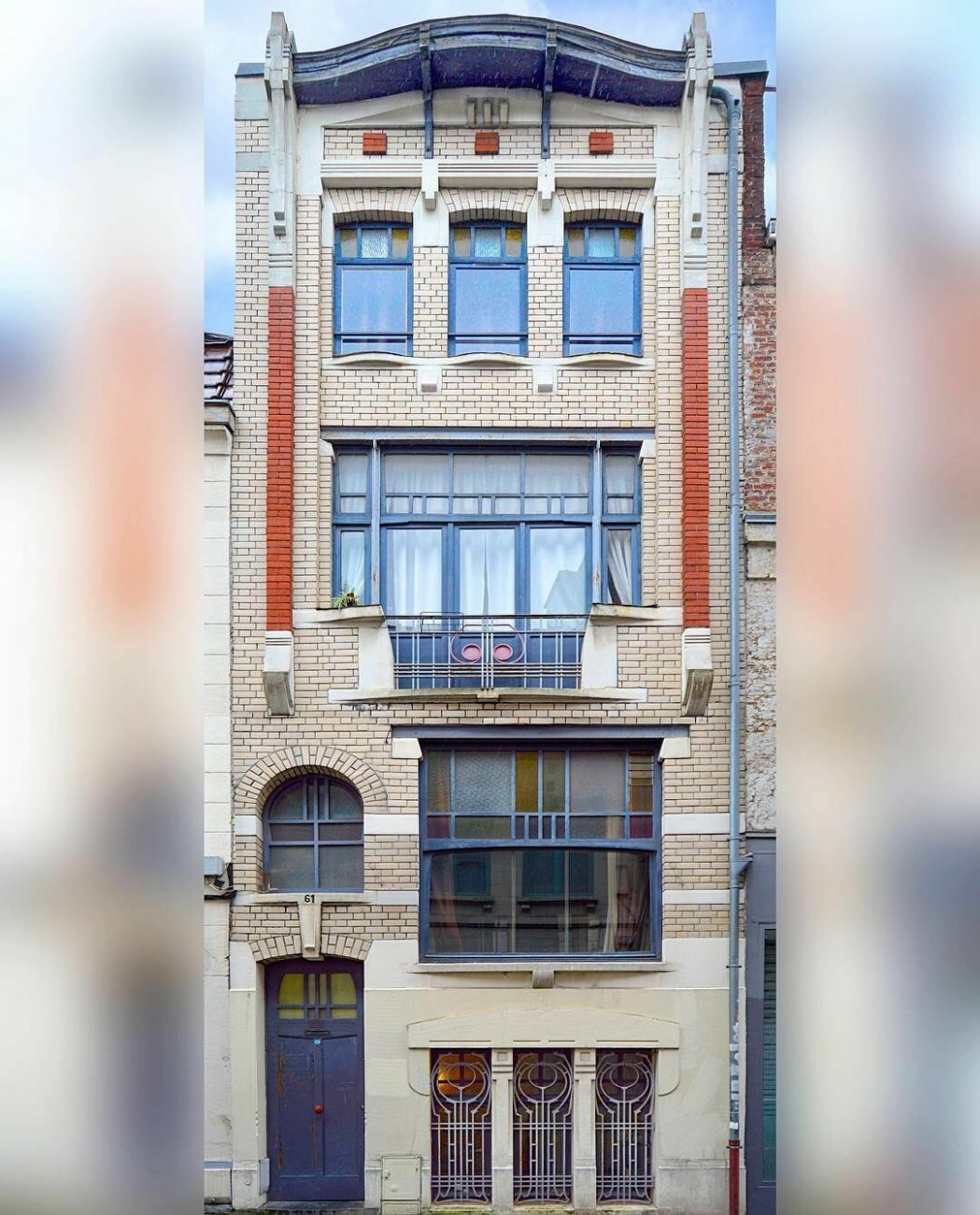 10Maison Saint Etienne51630233_489474141578977_3488366422422494655_n.jpg
