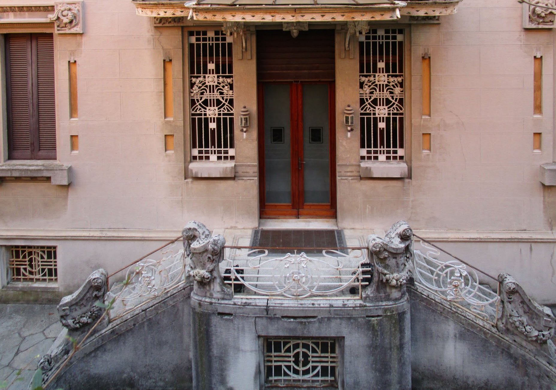 10Roma (via) 13, villa Cantaluppi ora Giuliani (_1910) (4).jpg