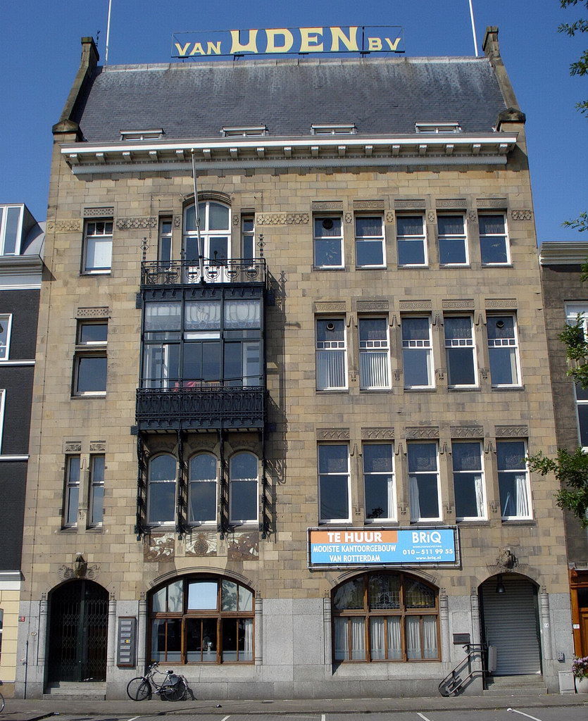 10Rotterdam_veerhaven14-15.jpg