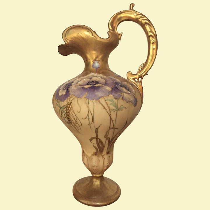 10x7822-Turn-Teplitz-Bohemia-Amphora-RStK-full-1A-700_10.10-182-f7f4cd.png