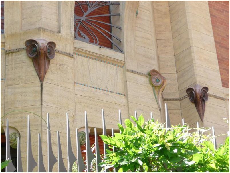 11 Firenze _Villa Broggi-Via Scipione Amirato 99 (8) (Medium).jpg