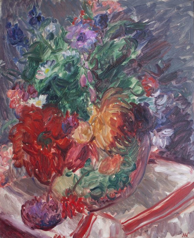 11.-Still-life-with-flowers-on-a-striped-clпoth-981x1200.jpg