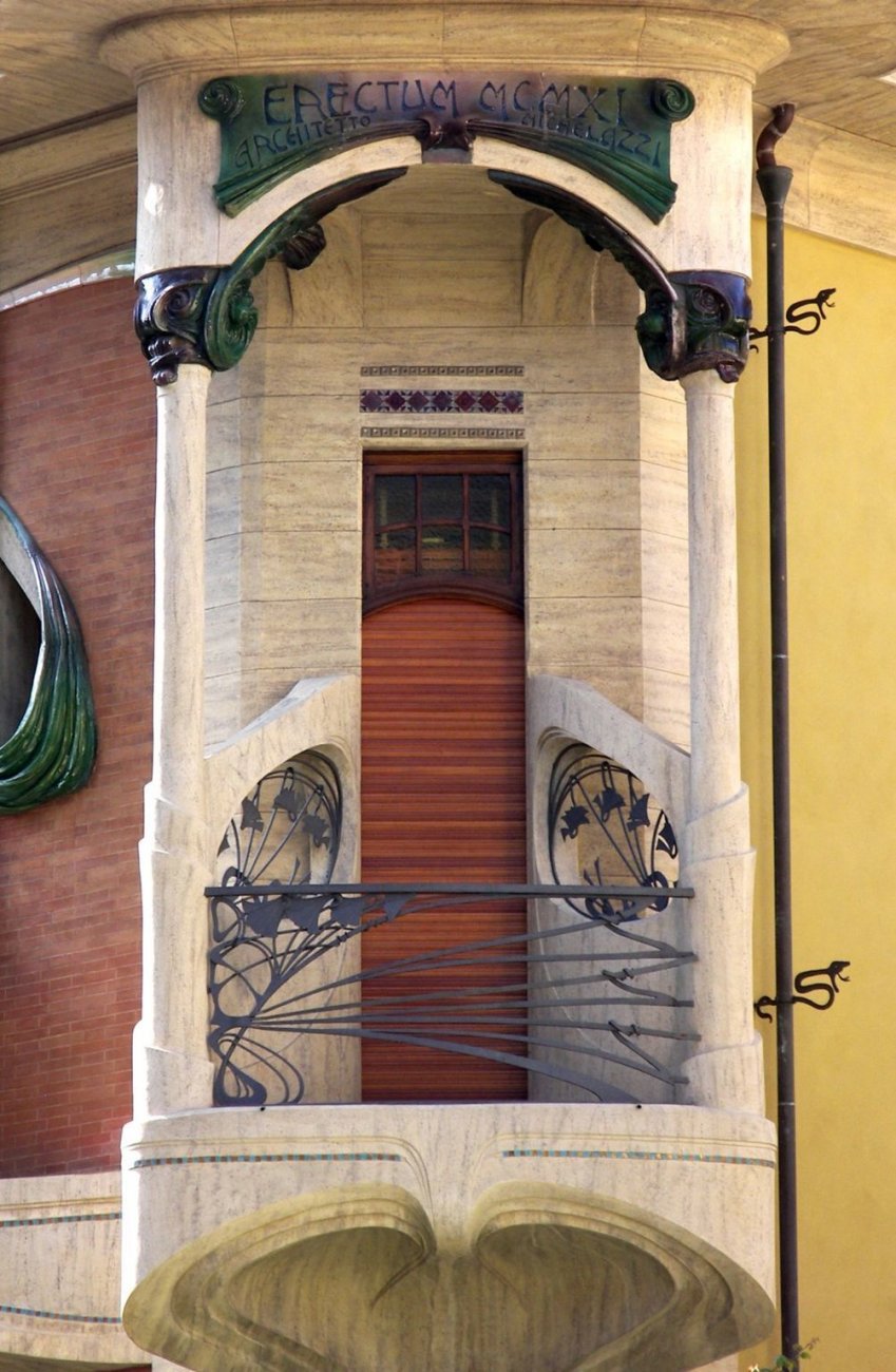 11 Villino Broggi-Caraceni1381372432_e65dbac10f_o_d.jpg
