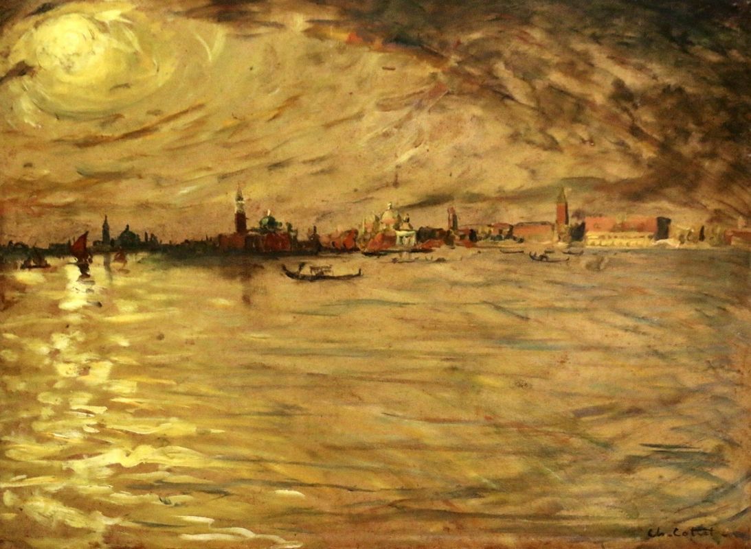 1157866р.jpg