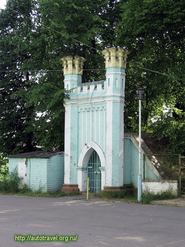 118.jpg