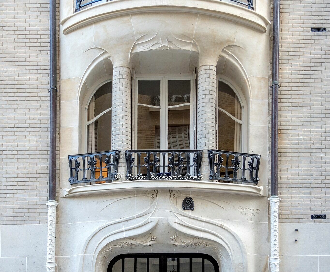 118641859_1121317781604144_899525160618710481_o.jpg