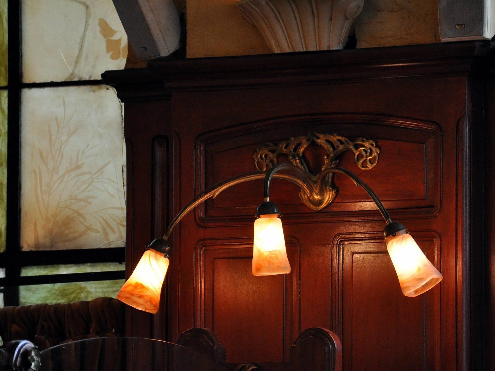11Brasserie ExcelsiorDSC_2543-X3.jpg