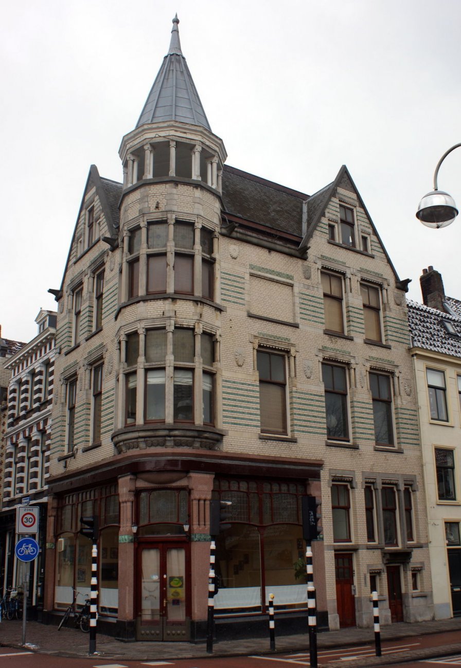 11Leiden_-_Hogewoerd_22.jpg
