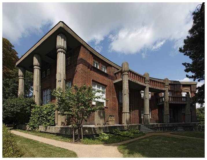 11villa-bileka-3.3.jpg