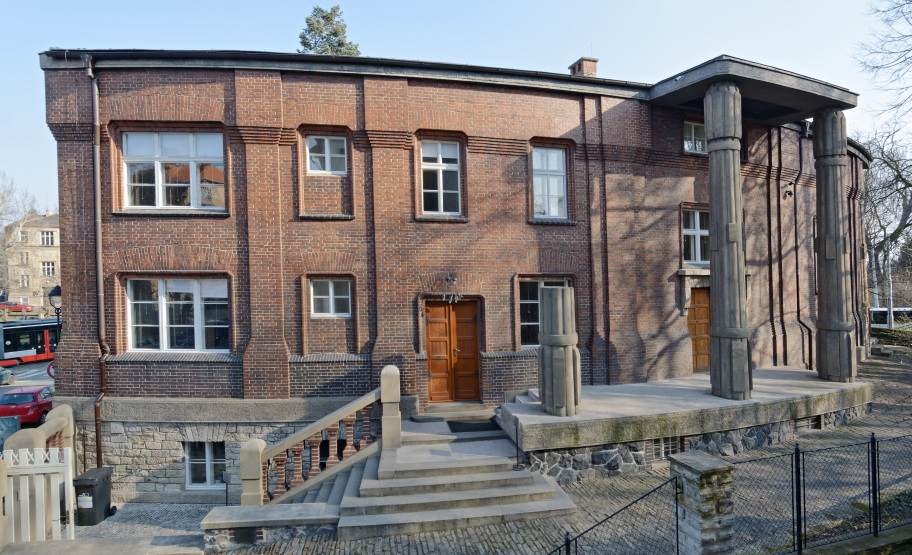 11villa-bileka-7.2.jpg