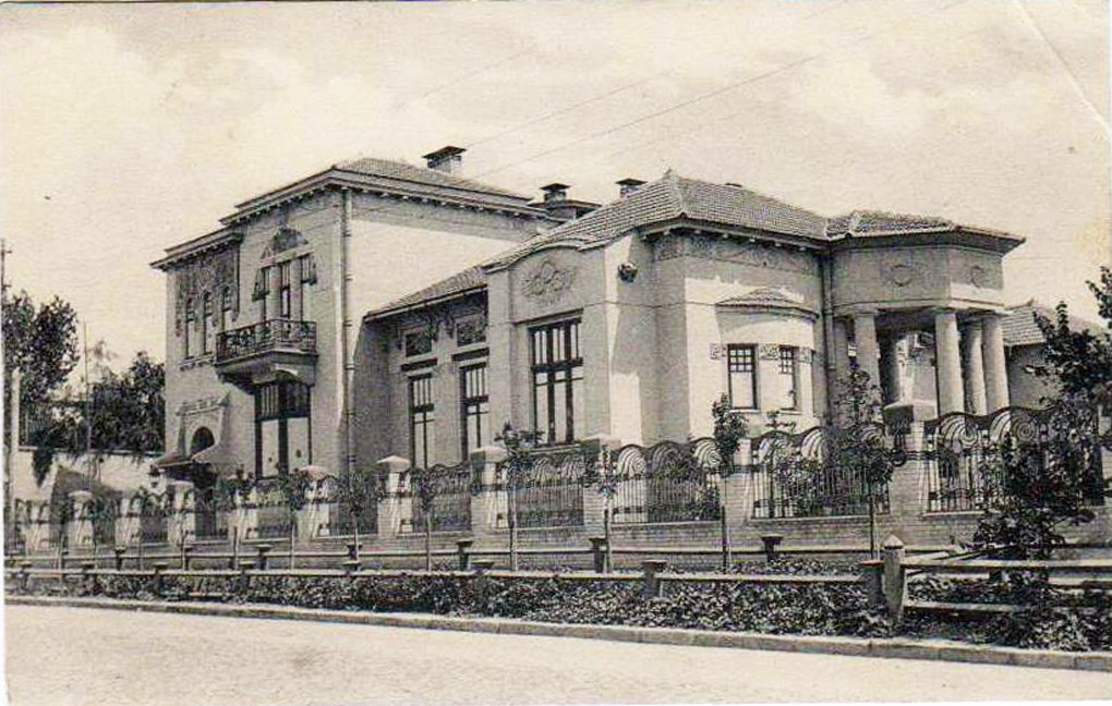 12 рейнеке JczqH82dSuY.jpg