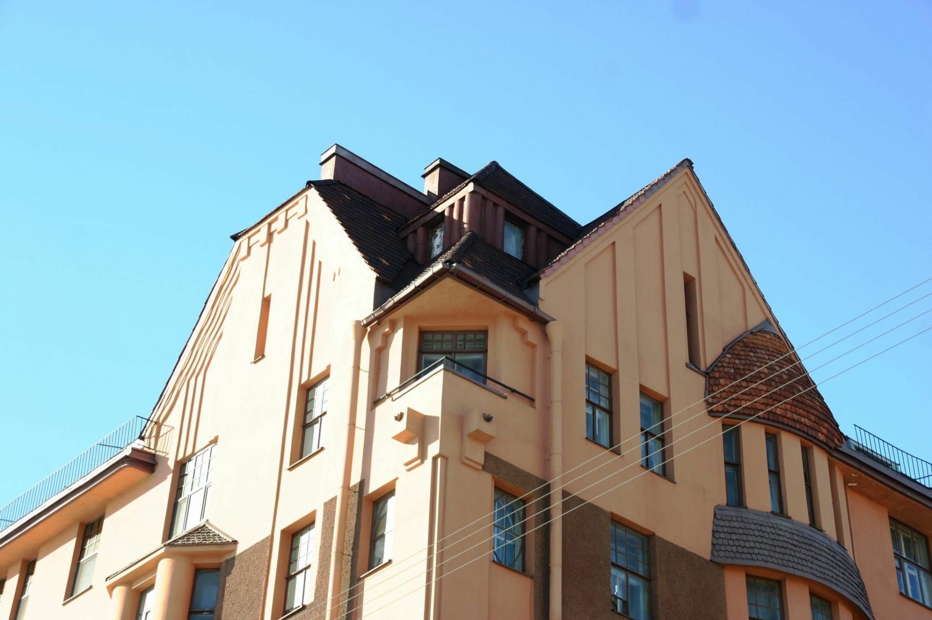 12 спб 0_d5df5_e09addc0_orig.jpg