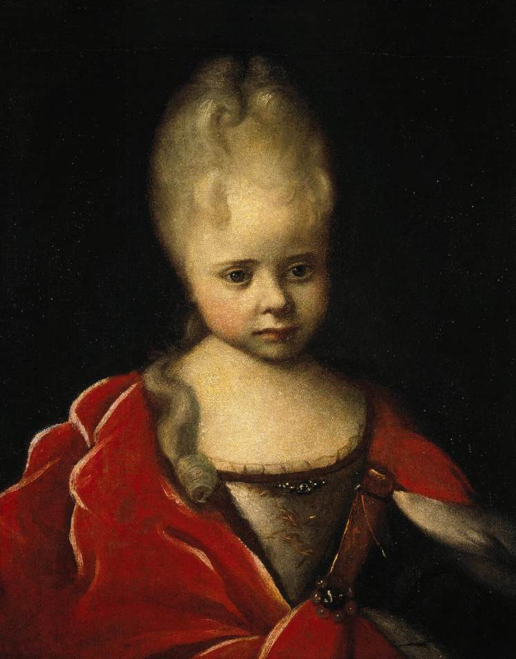 12 Ivan_Nikitin_-_Portrait_of_Grand_Duchess_Yelizaveta_Petrovna_as_a_Child_-_WGA16575.jpg