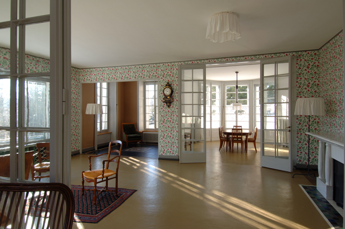 12 Maison_blanche_05.jpg