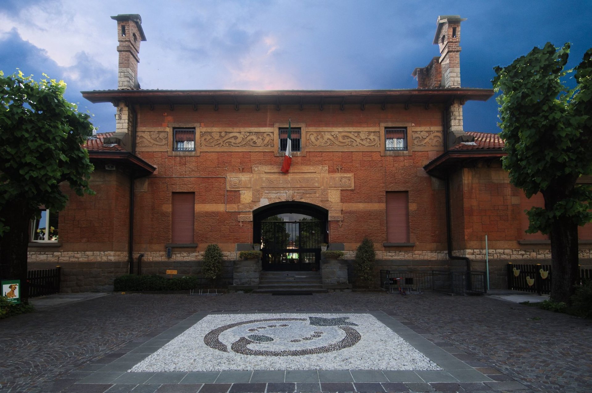 12 sarnico-asiloinfantile1.jpg