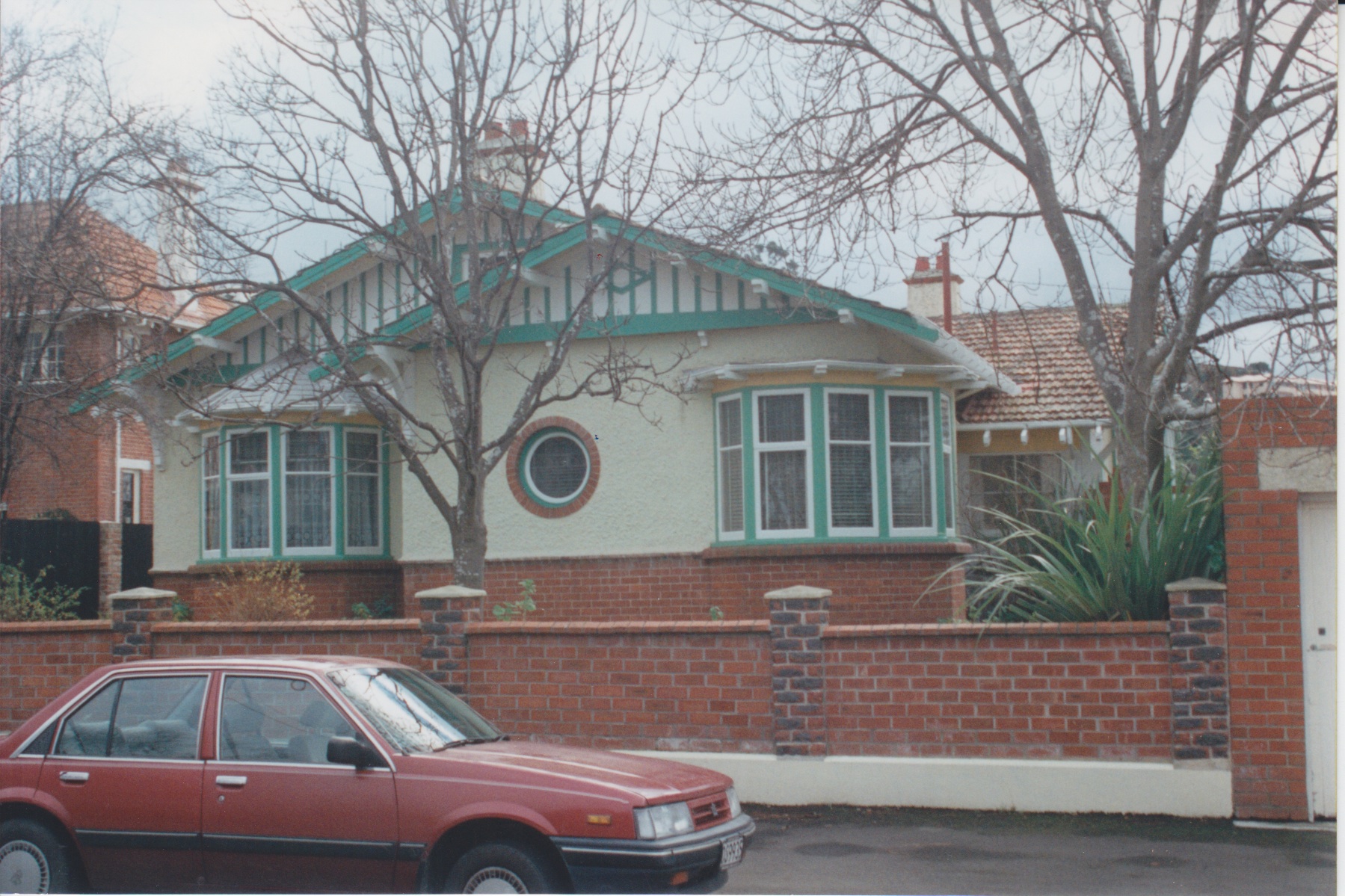 12 waddell-smith-house-1.jpg