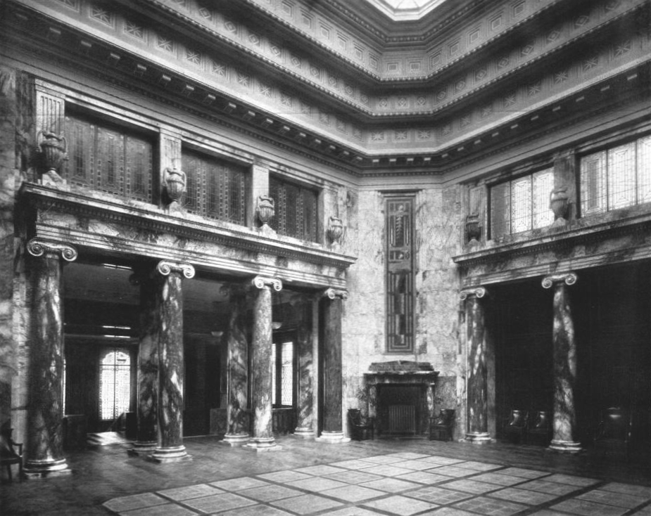 12 Wiener_Bankverein_Generalversammlungssaal_Schottengasse_6-8_um_1913.jpg