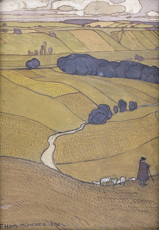 1200px-Franz_Xaver_Hoch_-_(1898)а.jpg