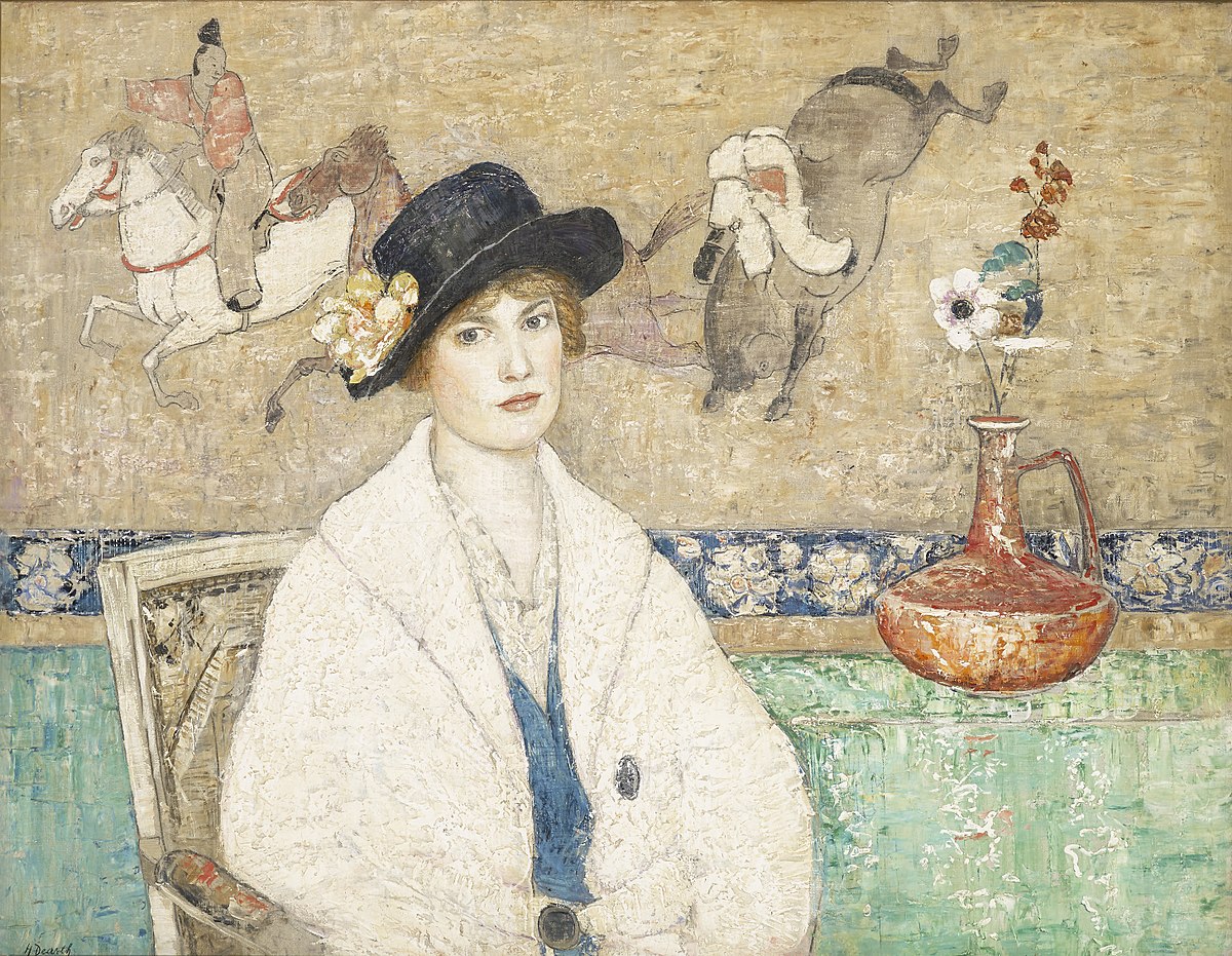 1200px-Henry_Golden_Dearth_-_The_Black_Hat_(Miss_Dorothy_Hart)_.jpg