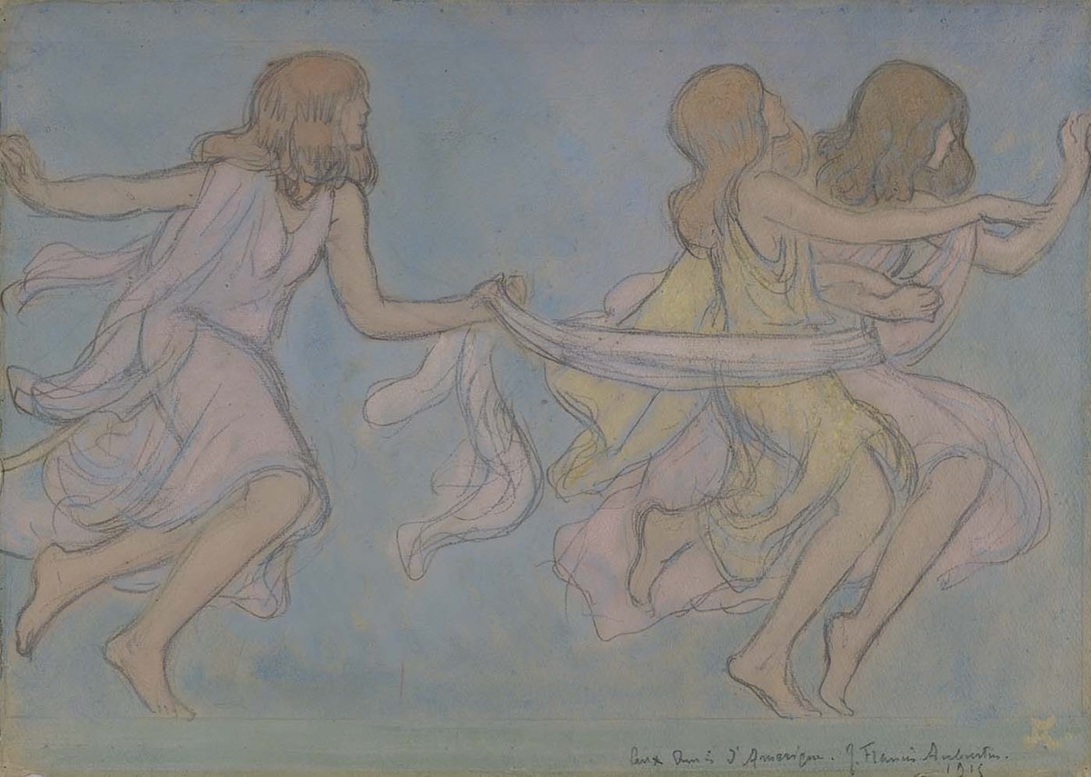 1200px-Jean-Francis_Auburtin_-_Children_at_Play_-_1915.11.3_-_Smithsonian_American_Art_Museum.jpg