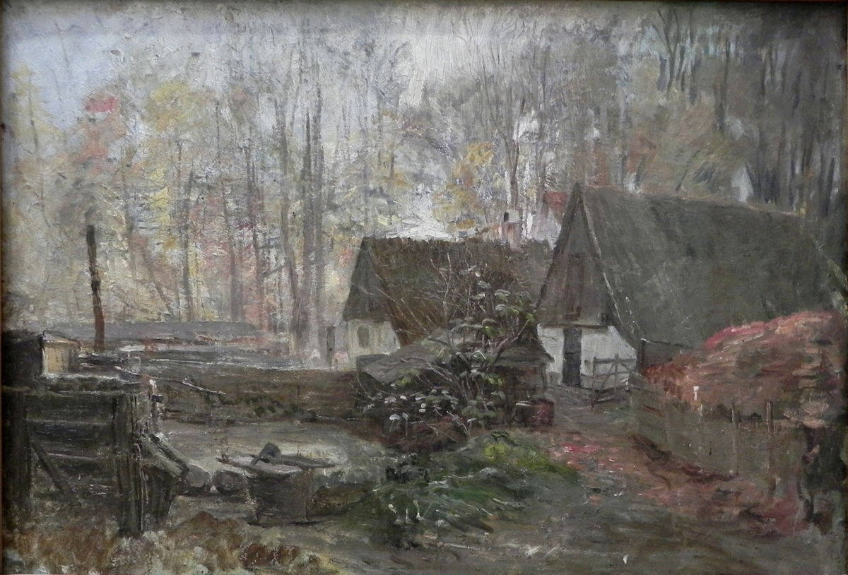 1200px-Pilipsen_Tiergarten_Kopenhagen.jpg