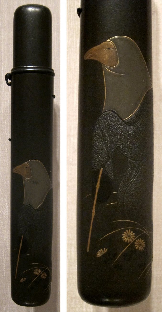 1200px-Shibata_Zeshin,_pipecase_with_fox_d.jpg