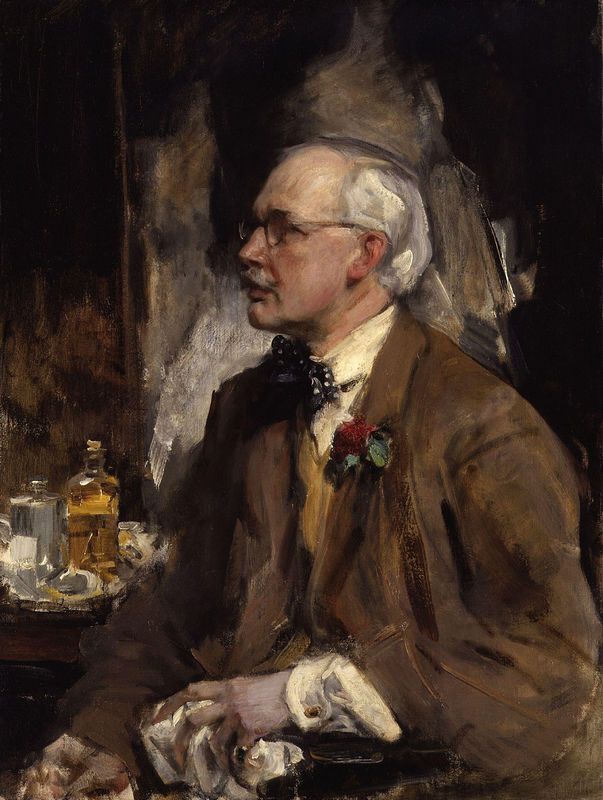 1200px-Sir_James_Jebusa_Shannon_by_Sir_James_Jebuаsa_Shannon.jpg